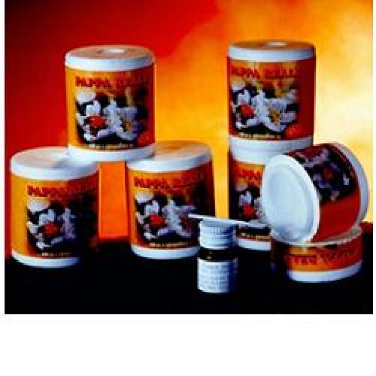 PAPPA REALE FRESCA 15GR EFASS