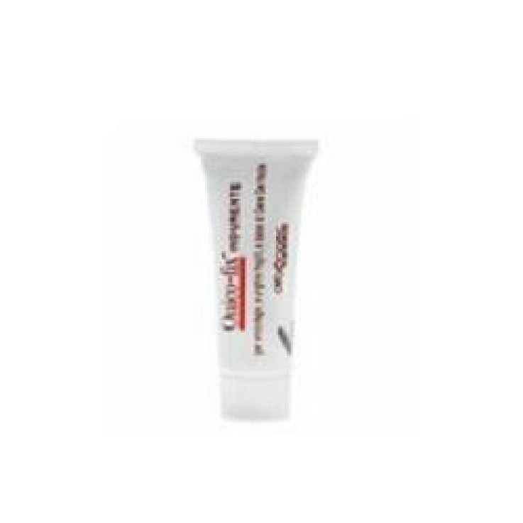 ONICOFIX INDURENTE   FL 10 ML