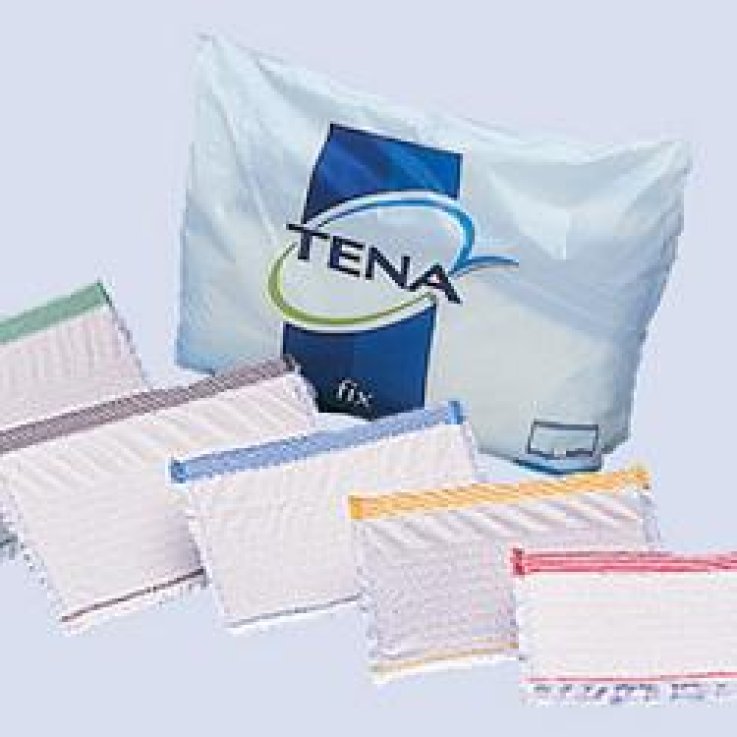 TENAFIX MUT ELAST/RETE SM 5PZ(PA