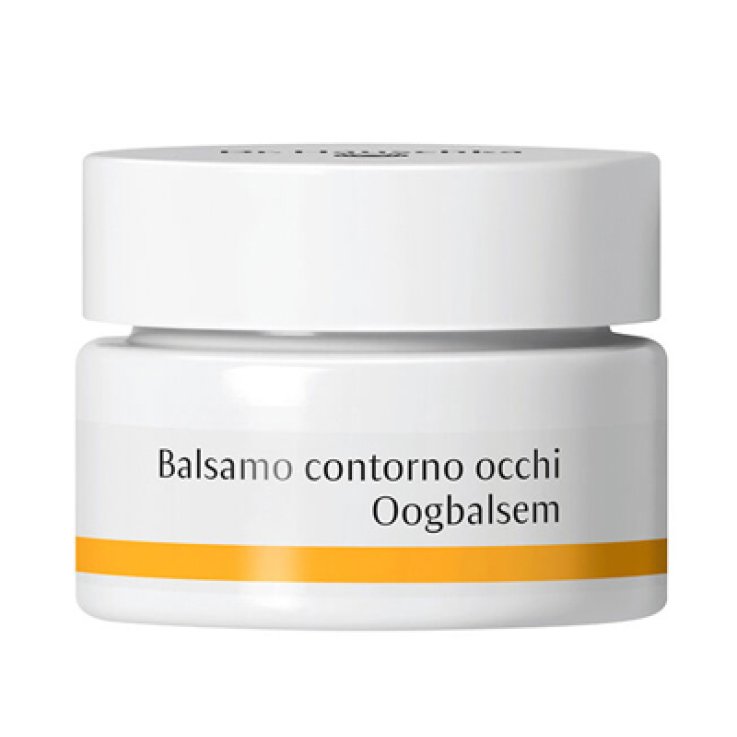 BALSAMO CONT OCCHI 10ML (SOST CR