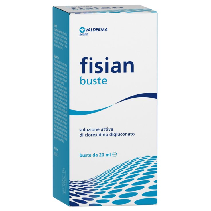 FISIAN SOL DETERG.CLOREX 10BST M