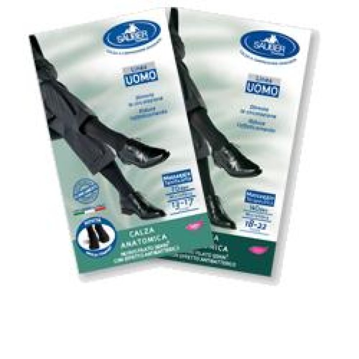 SAUBER GAMB.UO BLU GR18-22 140DE
