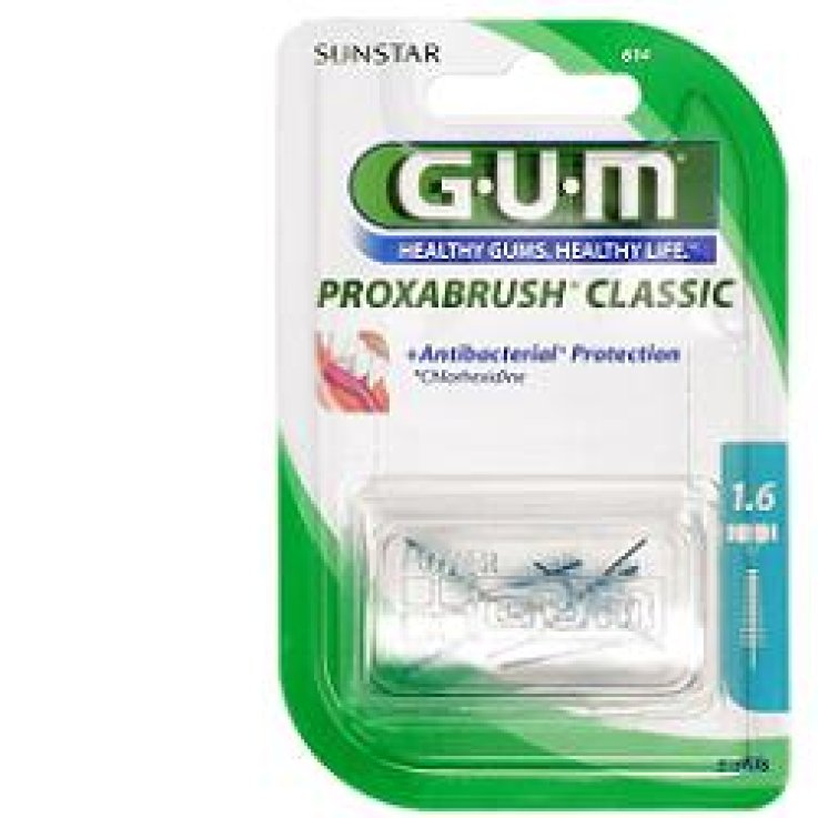 BUTLER RICAM FINE CON X8 614  1,
