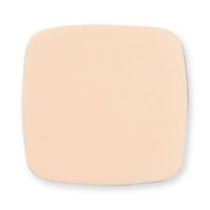 AQUACEL FOAM N/ADES 5X5X10PZ
