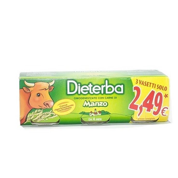 OMOG DIETERBA MANZO 80X3 S/G/CON