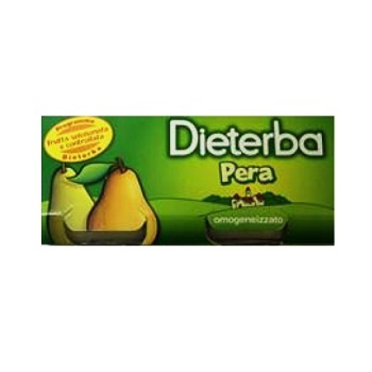 OMOG DIETERBA PERA 80X3 S/G