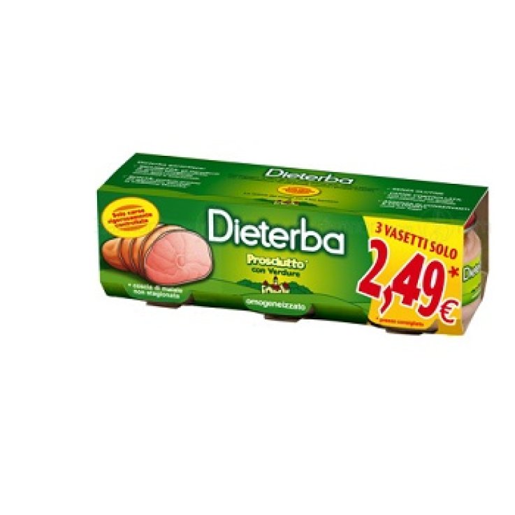 OMOG DIETERBA PROSC/COTTO 80X3 S