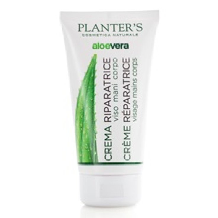 PLANTER S CR RIPA 10REG 150ML