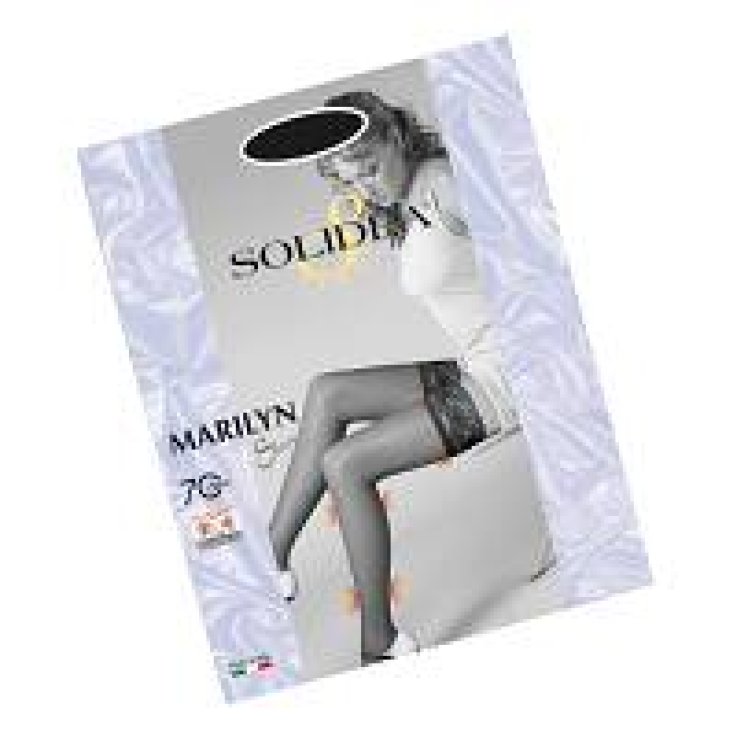 SOL MARILYN 70 A/REG GLACE 1S