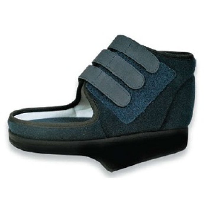 ORIONE OK PED 150 SCARPA B XL