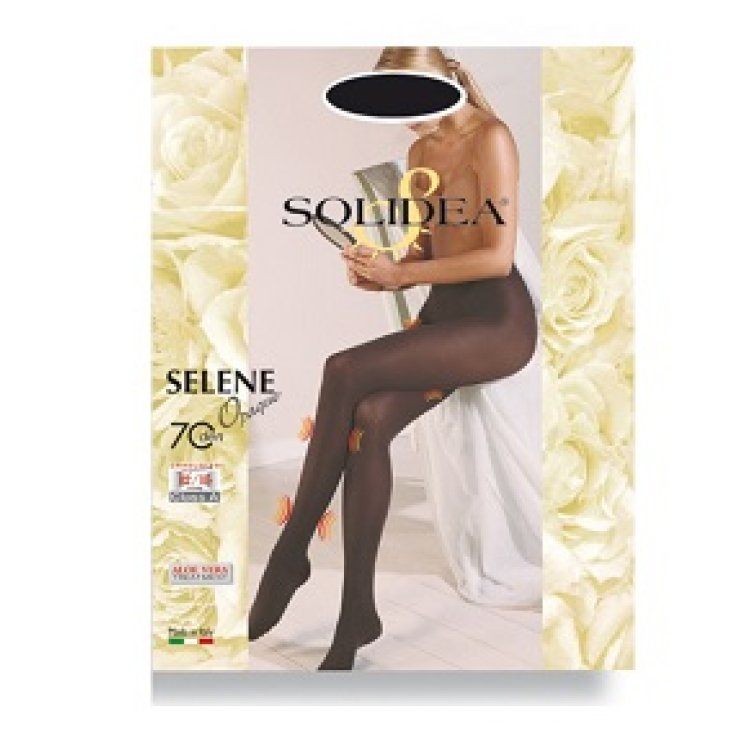 SOL SELENE 70 COLL BLU SC.OP 2M