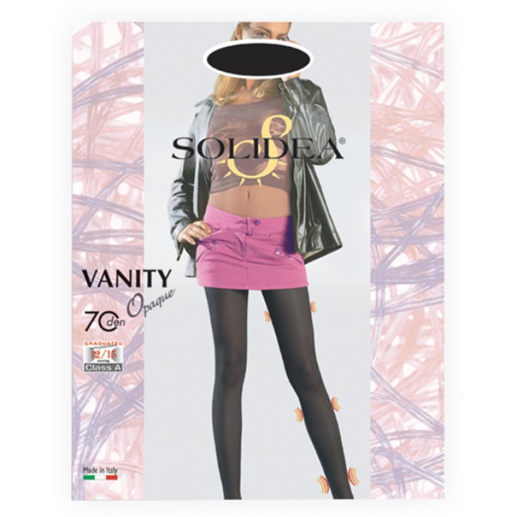 SOL VANITY 70 COLL NE-OP 2M (V.B