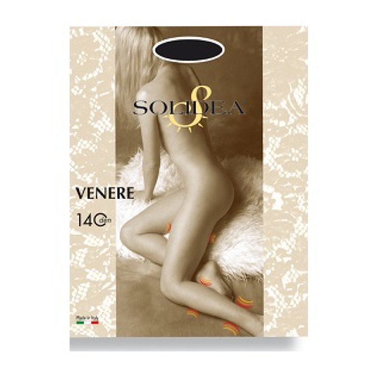 SOL VENERE 140 COLL SABB 3ML