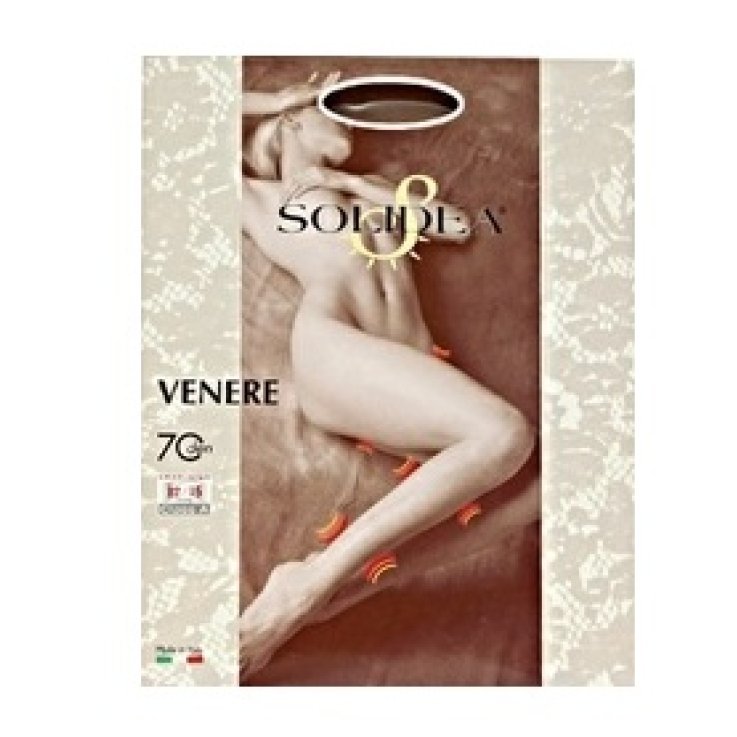 SOL VENERE 70 COLL VISONE 4L