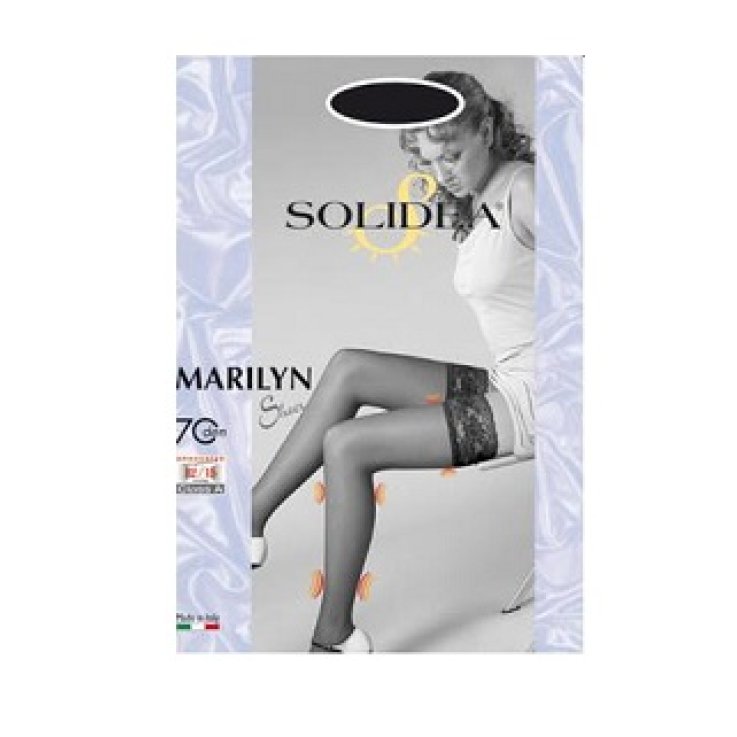 SOL MARILYN 70 A/REG SABBIA 1S