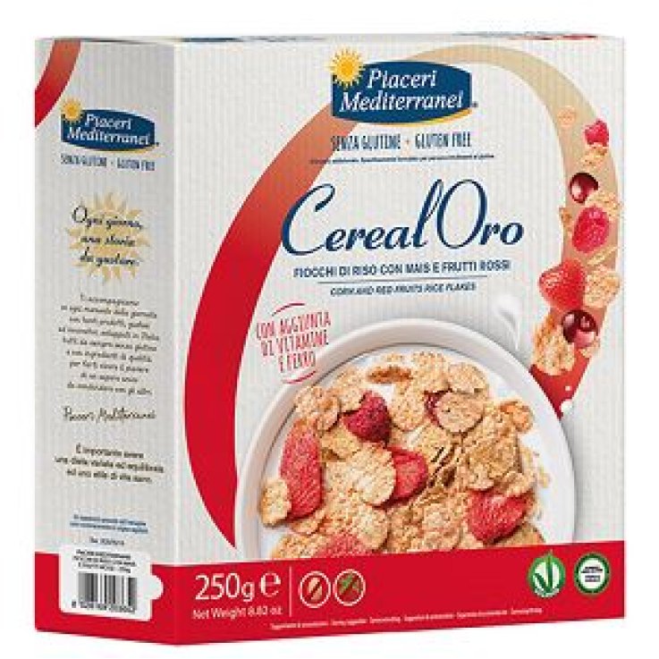 PIACERI M.CEREALORO FIOCC.RISO/M