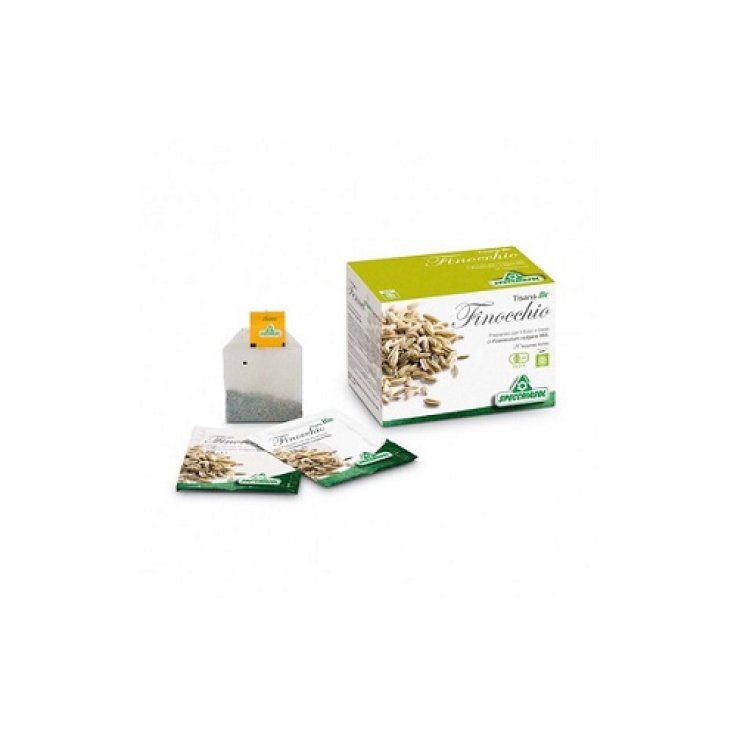 SPECCHIASOL TIS FINOCCHIO 20BST