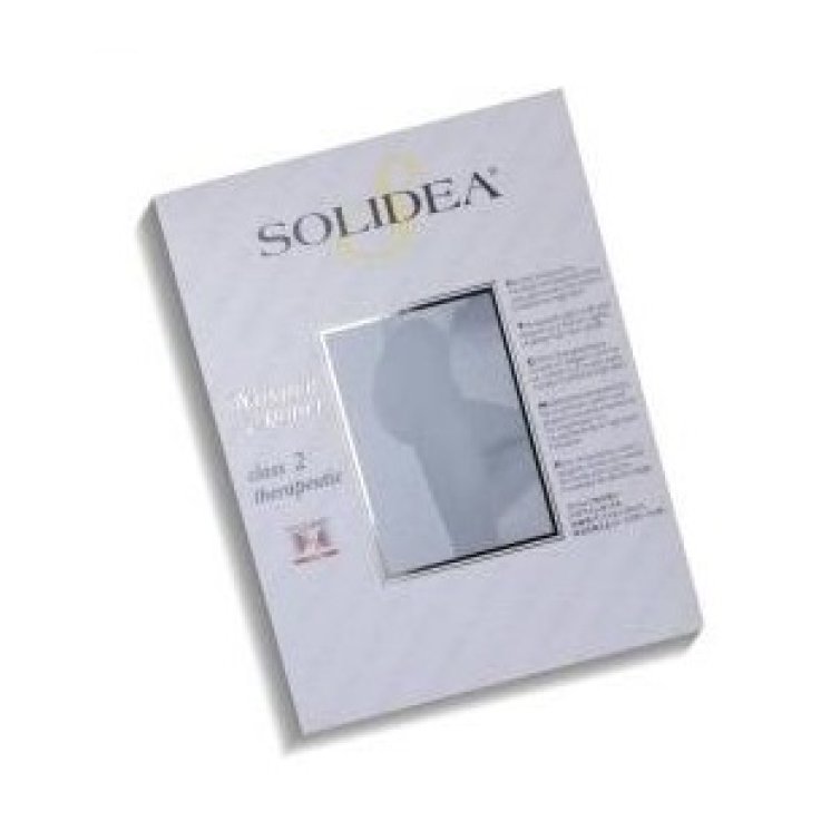 SOL TH.COLLANT W/M K2 25-32ML NA