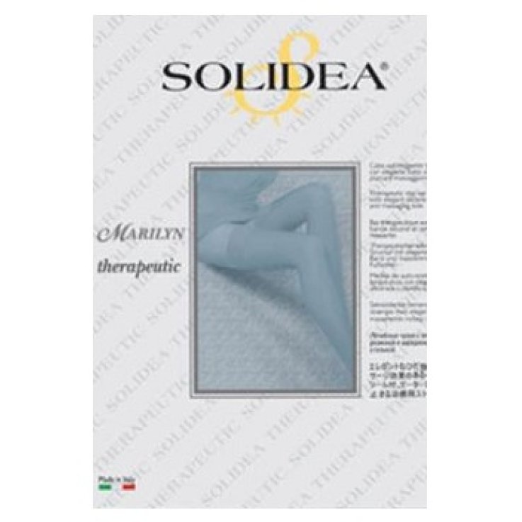 SOL TH.A/REG.MAR.K2 25-32L NAT A