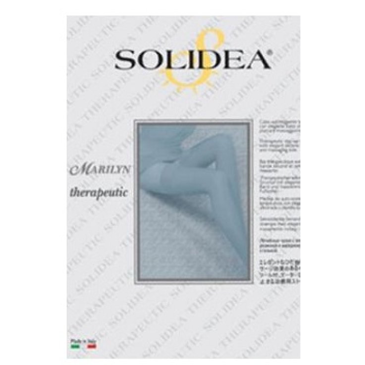 SOL TH.A/REG.MAR.K1 18-21L NAT