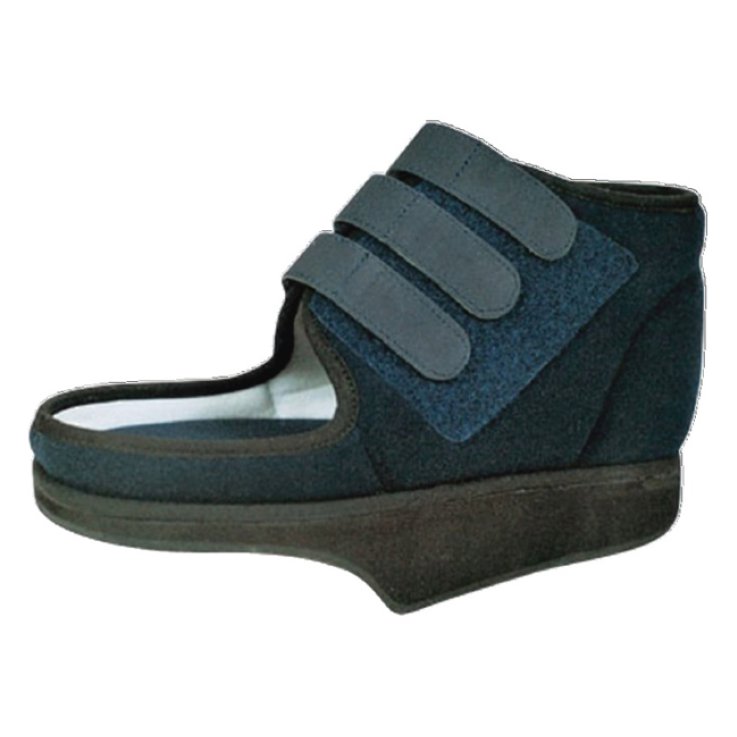 SCARPA POSTOP BARUK XL 43 /44FAR