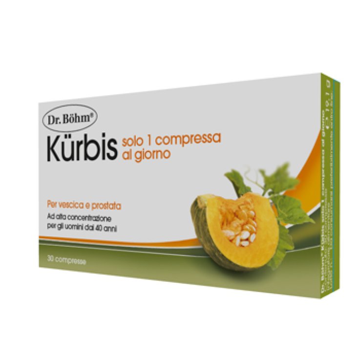 KURBIS 30CNF(ESTR.SEMI ZUCCA)