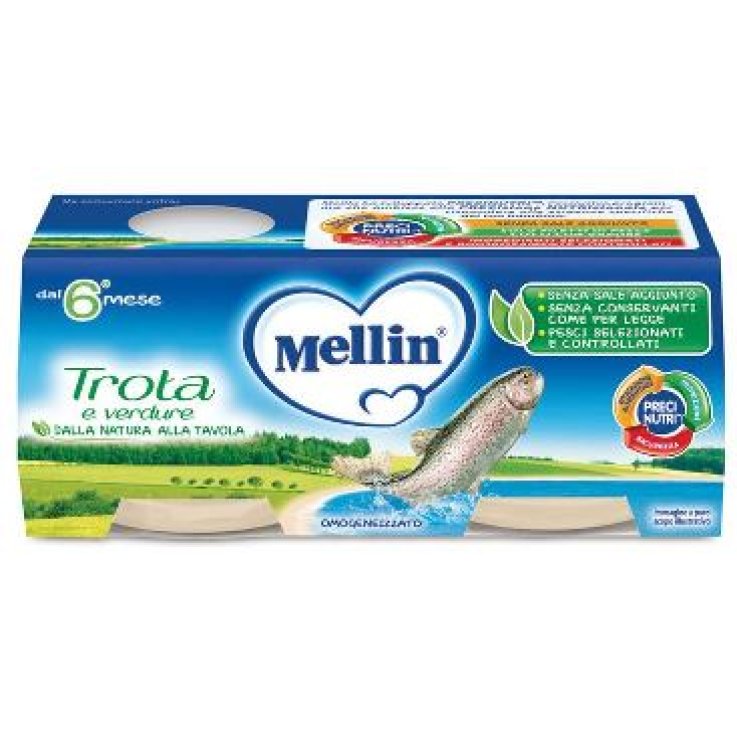 OMOG MELLIN TROTA 2X80GR S/G/SAL
