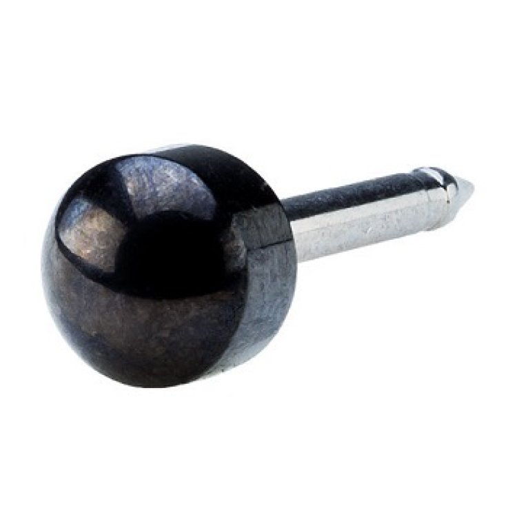 EP BT PLAIN 4MM EP BT PLAIN 4MM