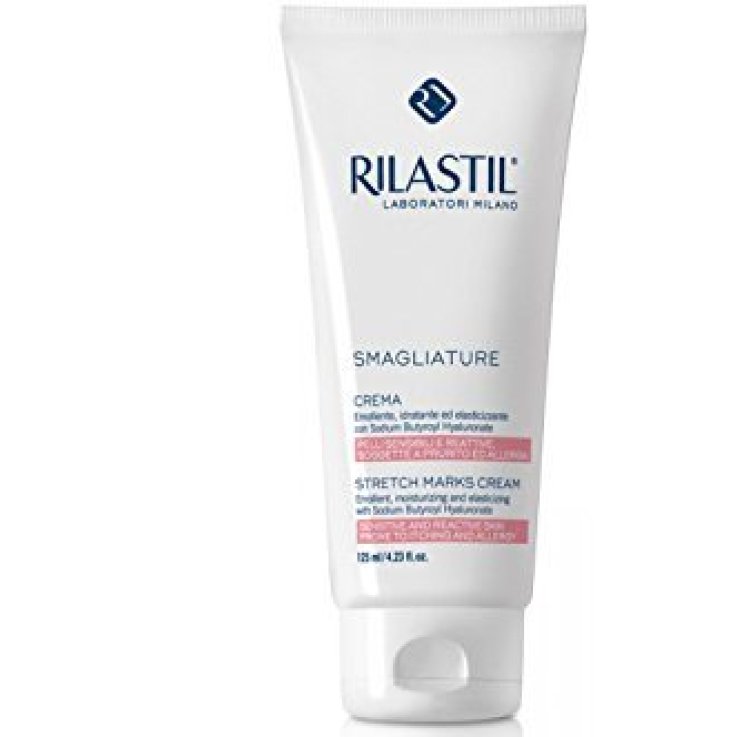 RILASTIL SMAGLIAT P SENS PROMO