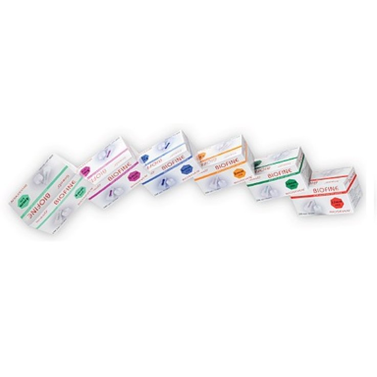 AGHI PEN BIOFINE 33G 4MM 100PZ R