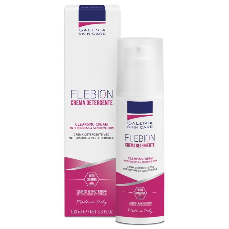FLEBION CRE-DET.X COUP/ROS S/RIS