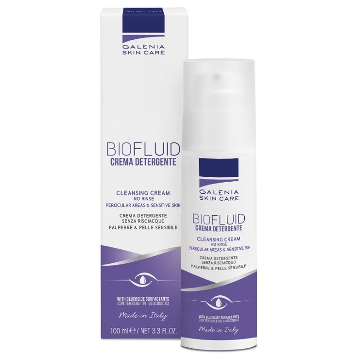 BIOFLUID CRE-DET.VIS/PALPEB.S/RI