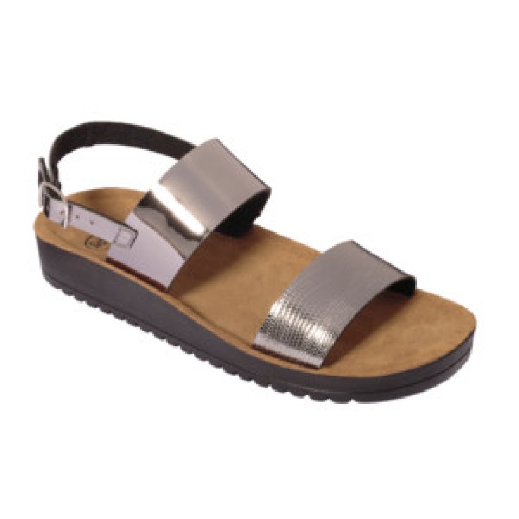 CYNTHIA SANDAL MIRROR S PEWT35