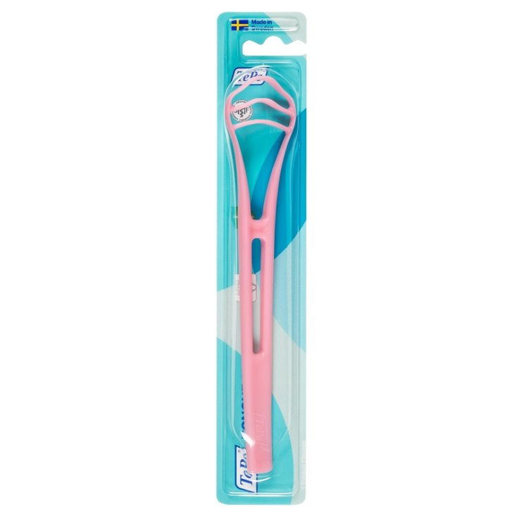 TEPE GOOD PULISCILINGUA 1PZ