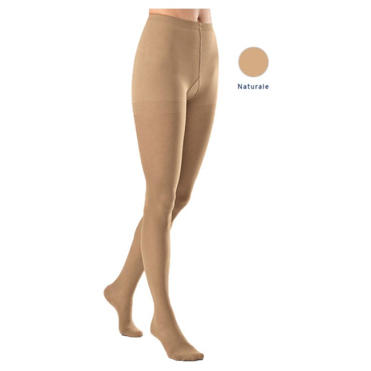 JOBST BIELAS COLL  70VE  NATU2 1