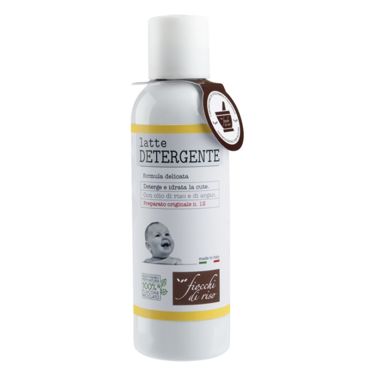 FDR LATTE/BALS.CORPO NUTRIENTE 1