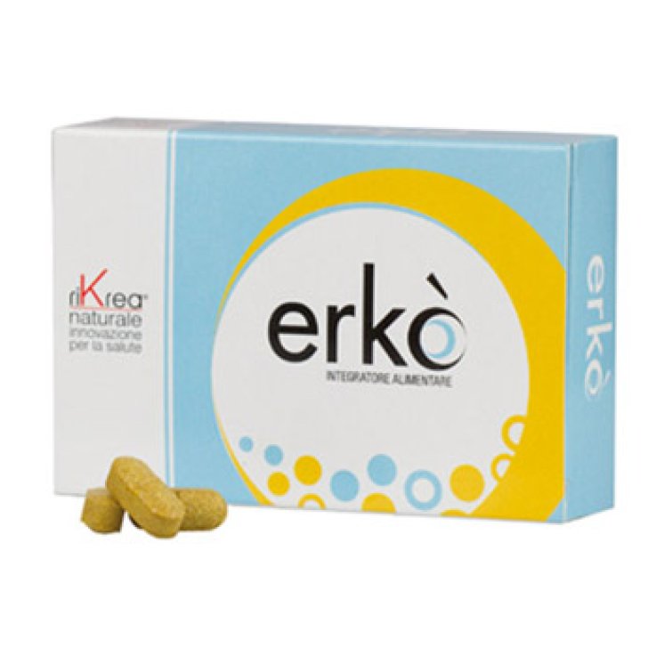 ERKO  30CPR