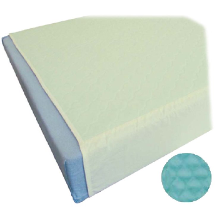 TRAVERSA EXTRA C/RISV     FARMAC