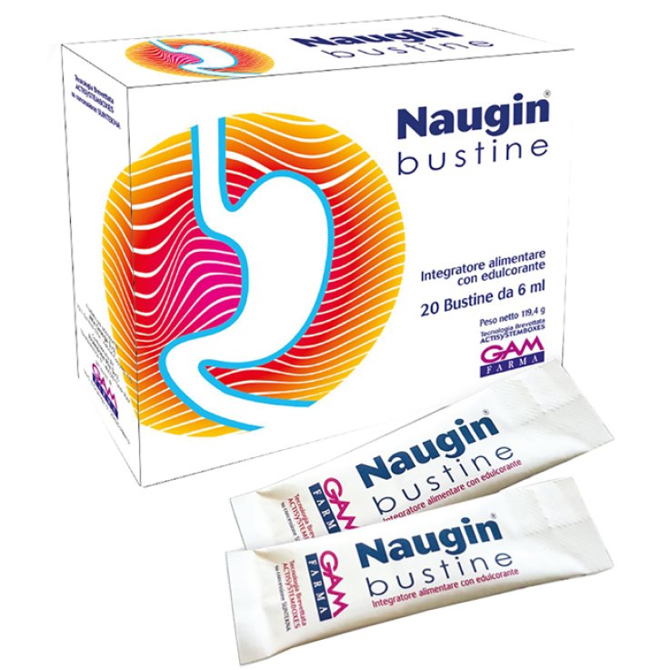 NAUGIN 20BST LIQ OS(DIGEST/ANTIN NAUGIN 20BST LIQ OS(DIGEST/ANTIN