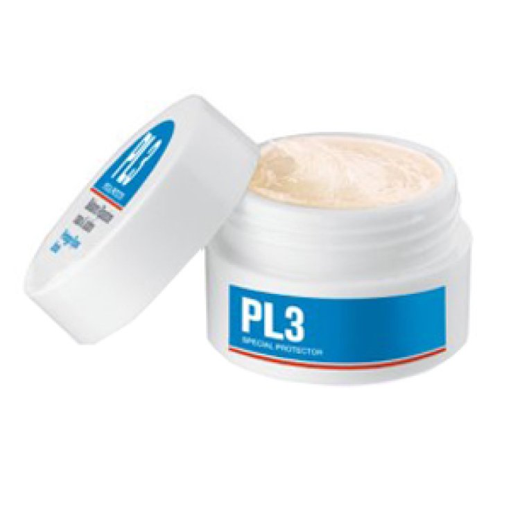PL3 MED BALS.RIPAR.NASO/LABBRA 7