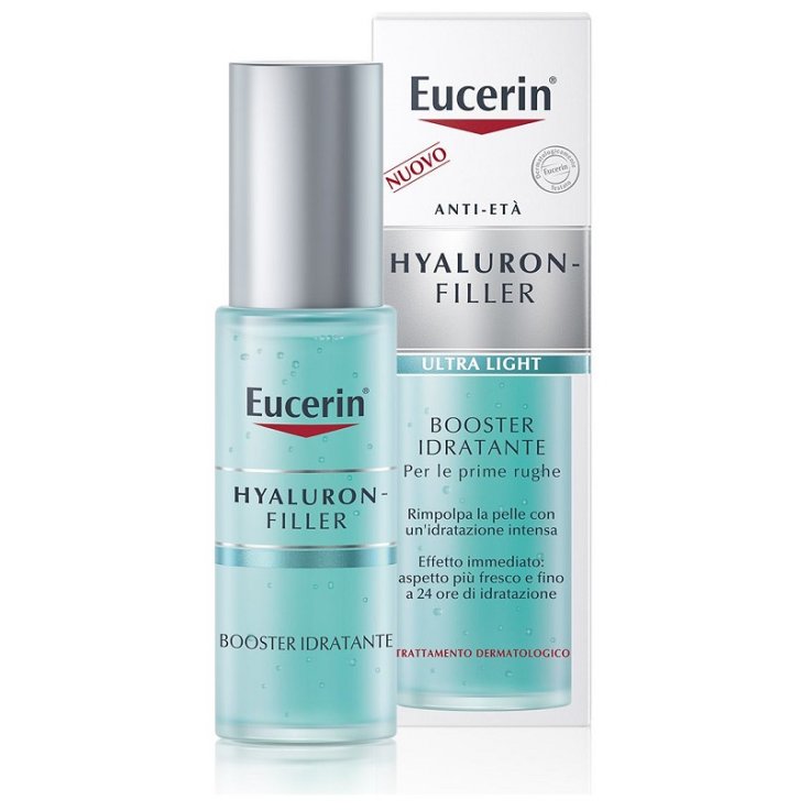 EUCERIN HYAL FILL BOOST.IDRAT.UL
