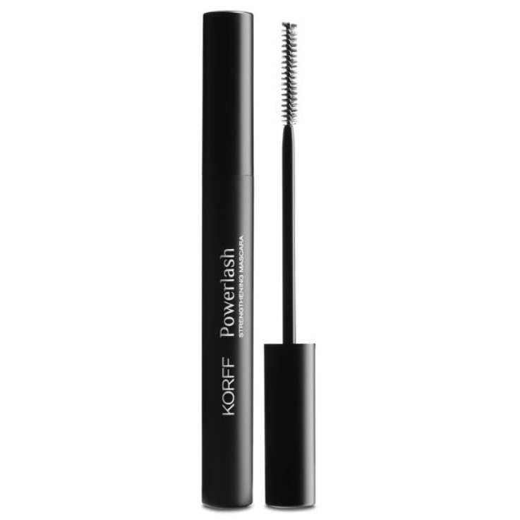 KORFF MK MASCARA POWERLASH