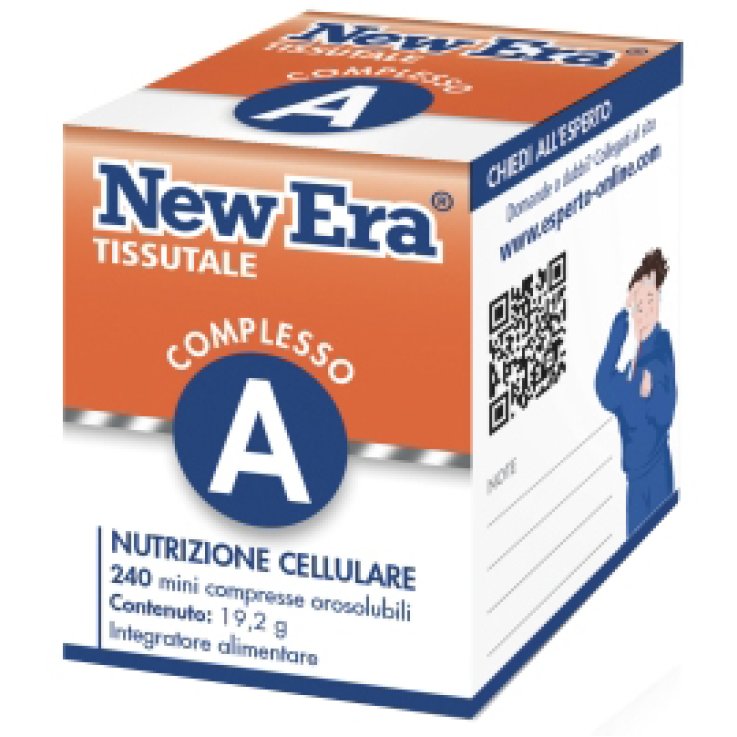 NEWERA  A  240CPR
