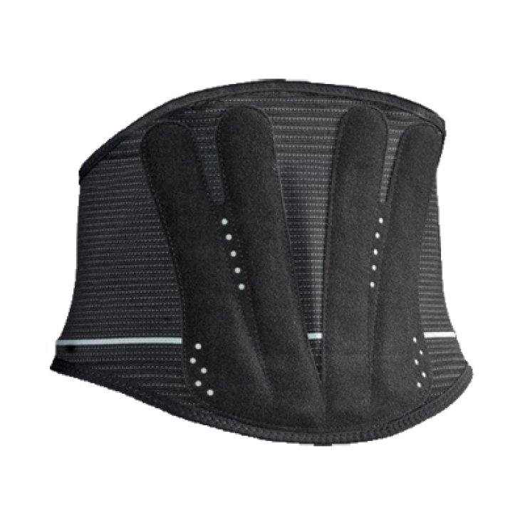 GIBAUD ORTHO LOMBOGIB LADY H21 T