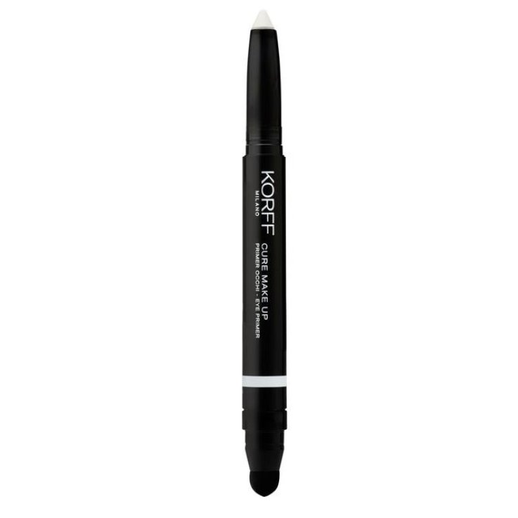 KORFF MK PRIMER OCCHI