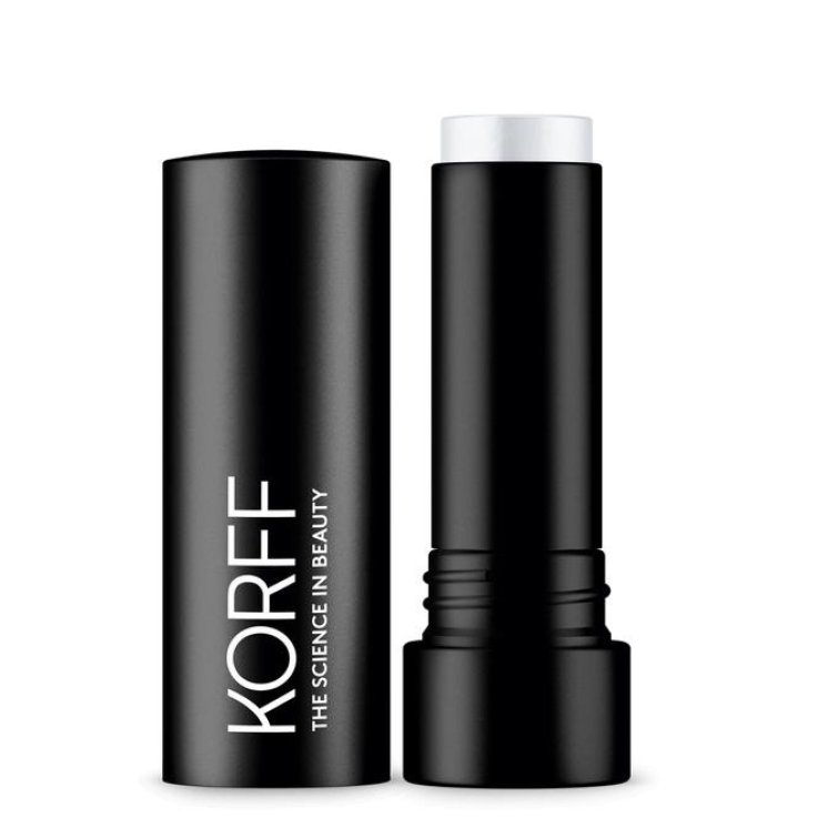 KORFF MK BALSAMO LABBRA 4ML