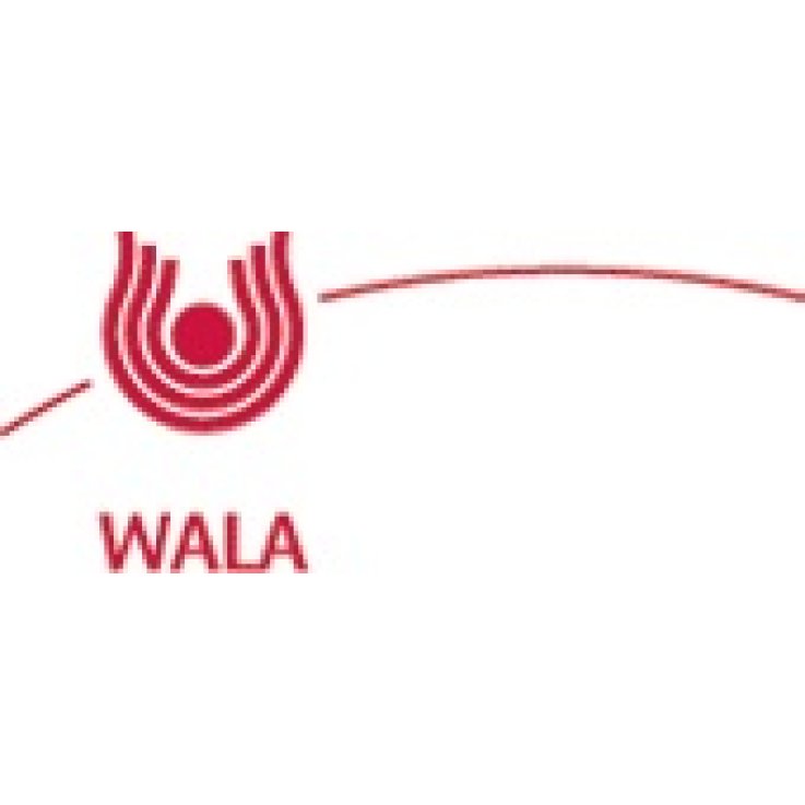 WALA CARTILAGO COMP GLO 20GR