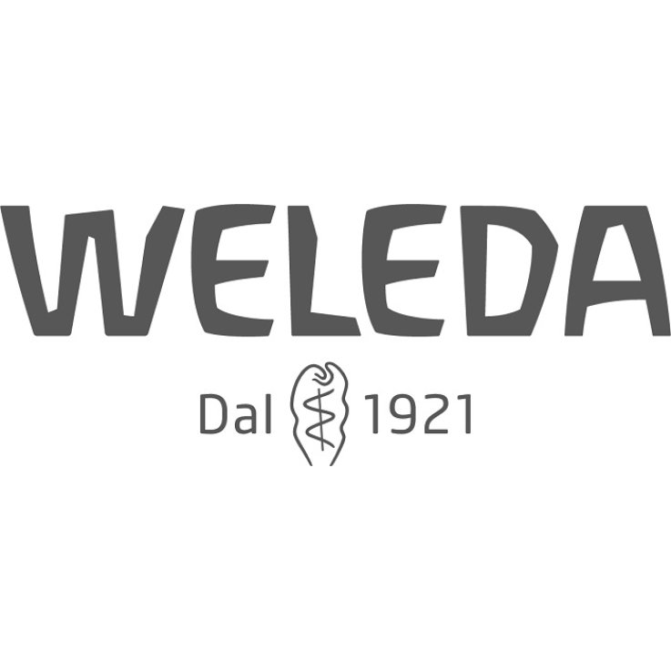 WELEDA CUPRUM MET PR 0,4% UNG