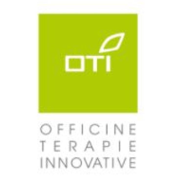 ZOTI COMP 20F FISIO OS OTI