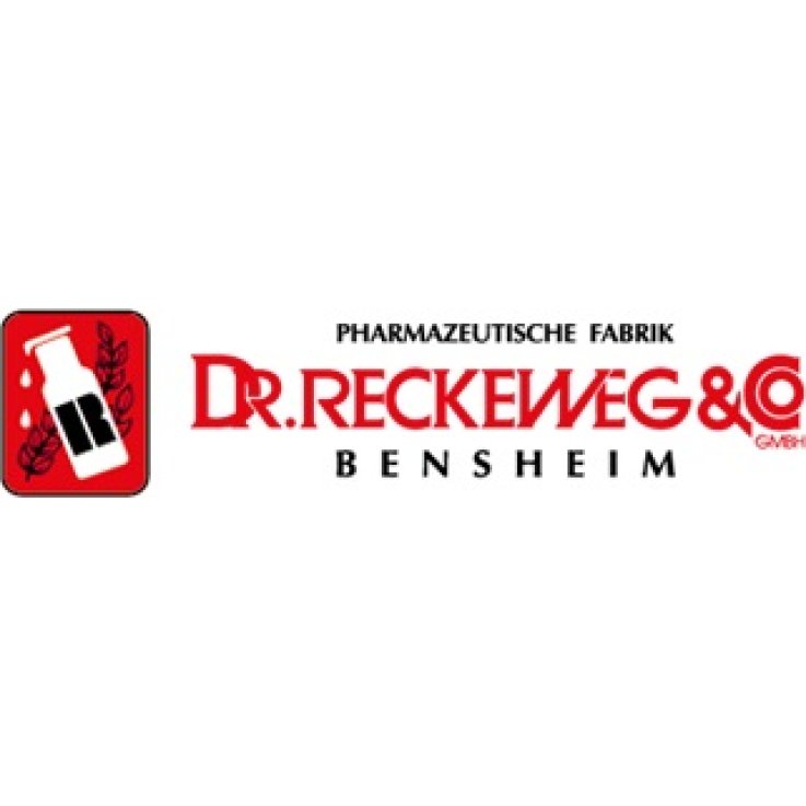 RECKEWEG R.23 GTT 22ML